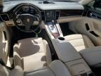 2014 Porsche Panamera 4S Executive for Sale in Orlando, FL - Mechanical