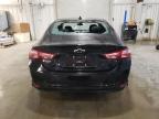 2021 Chevrolet Malibu Lt en Venta en Avon, MN - Vandalism
