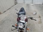 2011 Kawasaki Vn900 C продається в Madisonville, TN - Side