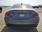 2016 Mercedes-Benz Cla 250 for Sale in Pennsburg, PA - Front End