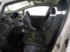 2019 Ford Fiesta Se for Sale in Lexington, KY - Front End