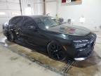 2024 Bmw I7 Edrive50 na sprzedaż w York Haven, PA - Side