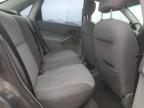 2005 Ford Focus Zx4 for Sale in Temple, TX - Hail