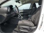2023 Kia Forte Lx იყიდება Sun Valley-ში, CA - Front End