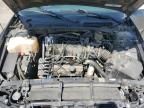 2004 Pontiac Bonneville Se за продажба в Louisville, KY - Front End