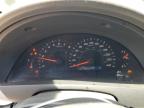 2007 TOYOTA CAMRY CE   à vendre chez Copart ON - COOKSTOWN