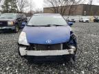 2009 Toyota Prius  for Sale in North Billerica, MA - All Over
