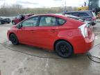 2013 Toyota Prius  for Sale in Louisville, KY - Side