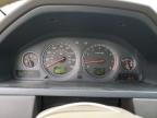 2010 Volvo Xc90 3.2 zu verkaufen in Montgomery, AL - Side