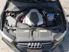 2016 Audi A6 Prestige for Sale in Littleton, CO - Rear End