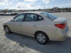 2009 Hyundai Elantra Gls for Sale in Mentone, CA - Front End