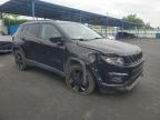 2018 Jeep Compass Latitude for Sale in San Martin, CA - Front End