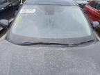 2020 NISSAN X-TRAIL AC for sale at Copart PETERLEE