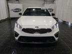 2020 Kia Forte Gt Line за продажба в Rogersville, MO - Rear End