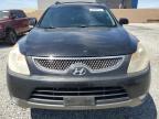 2010 Hyundai Veracruz Gls na sprzedaż w Mentone, CA - Minor Dent/Scratches