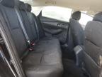 Anthony, TX에서 판매 중인 2023 Honda Accord Lx - Front End