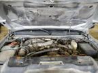 2014 Chevrolet Silverado K2500 Heavy Duty Ltz na sprzedaż w Eldridge, IA - Front End