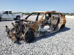 2021 Bmw X5 M50I на продаже в Arcadia, FL - Burn - Engine