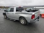 2011 Dodge Ram 1500  for Sale in Grantville, PA - All Over