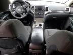 2013 Jeep Grand Cherokee Laredo for Sale in Windsor, NJ - Front End