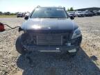 Tifton, GA에서 판매 중인 2013 Mercedes-Benz Gl 450 4Matic - Front End
