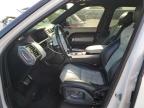 2014 Land Rover Range Rover Sport Autobiography продається в Sacramento, CA - Minor Dent/Scratches