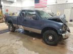 2022 Ford F150  for Sale in Casper, WY - Front End