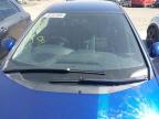 2011 HONDA CIVIC TYPE for sale at Copart SANDY