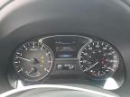 2013 Nissan Altima 2.5 for Sale in Savannah, GA - Hail