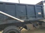 Glassboro, NJ에서 판매 중인 2005 International 4000 4300 - Side