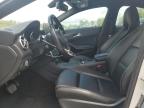 2016 Mercedes-Benz Cla 250 de vânzare în Savannah, GA - Front End