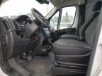 2024 Ram Promaster 1500 1500 High იყიდება Van Nuys-ში, CA - Front End