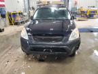 2003 Honda Cr-V Ex იყიდება Casper-ში, WY - All Over