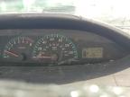 2009 Toyota Yaris  na sprzedaż w Loganville, GA - Front End