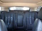 2014 Land Rover Range Rover Evoque Pure Plus for Sale in Phoenix, AZ - Front End