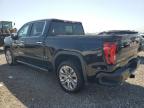 2020 Gmc Sierra K1500 Denali en Venta en Houston, TX - Normal Wear