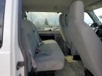 2013 Ford Econoline E350 Super Duty Wagon на продаже в Wayland, MI - Front End