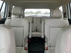 2019 Volkswagen Atlas Se   للبيع في Grand Prairie، TX - Rear End