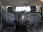 2019 Ford Expedition Platinum იყიდება Dyer-ში, IN - Front End
