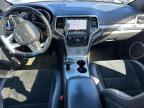 2014 JEEP GRAND CHEROKEE SRT-8 à vendre chez Copart MA - NORTH BOSTON