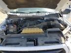 2016 Ford F150 Supercrew   de vânzare în American Canyon, CA - Front End