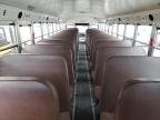 Avon, MN에서 판매 중인 2018 Blue Bird School Bus / Transit Bus  - Front End