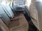 2006 Chevrolet Impala Lt for Sale in Phoenix, AZ - Rear End