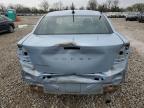 2013 Dodge Avenger Se продається в Columbus, OH - Rear End