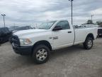 2014 Ram 2500 St for Sale in Indianapolis, IN - Normal Wear