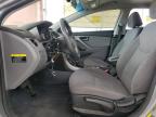 2014 Hyundai Elantra Se for Sale in Sun Valley, CA - Vandalism