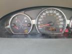 Littleton, CO에서 판매 중인 2006 Saturn Ion Level 2 - Front End