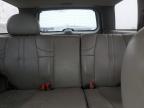 2004 Jeep Grand Cherokee Laredo for Sale in Brighton, CO - Minor Dent/Scratches