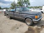 1987 Ford F150  for Sale in Baltimore, MD - Mechanical