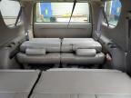 2003 Toyota Sequoia Sr5 for Sale in Columbus, OH - Minor Dent/Scratches